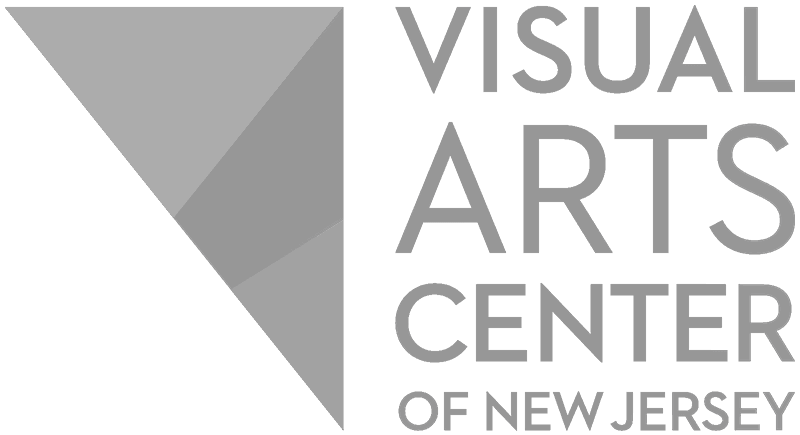 Logo for VACNJ